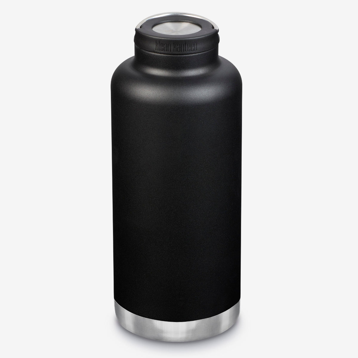 64oz-tkwide-with-loop-cap-n8 K64TKWSSL-BK-T.jpg