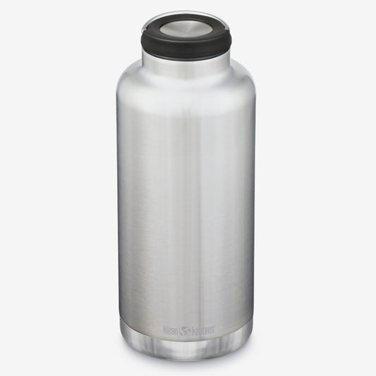 64oz-tkwide-with-loop-cap-n8 K64TKWSSL-BS-T.jpg