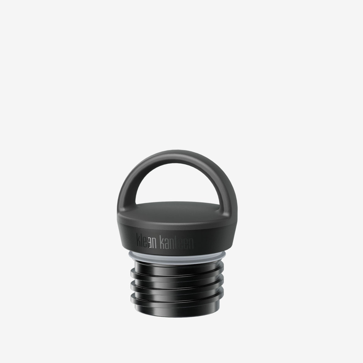 classic-arch-loop-cap-j8 KCPPAL_arch_loop_cap.jpg