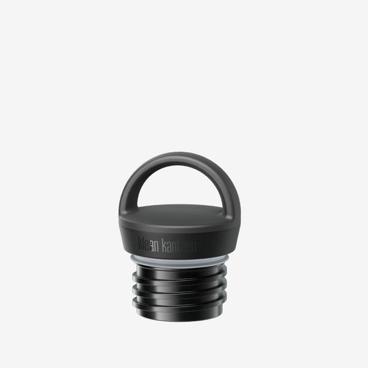 classic-arch-loop-cap-j8 KCPPAL_arch_loop_cap.jpg