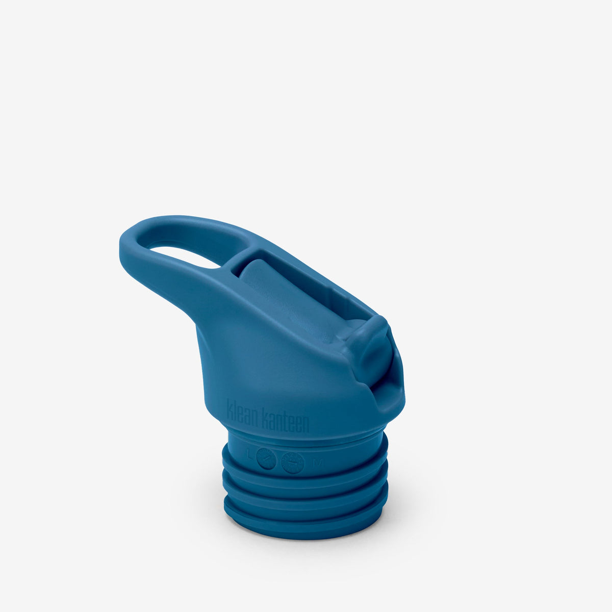 classic-flip-seal-sport-cap-no-straw-w4 KCPPFSS-CO_Corsair_flip_seal_sport_down.jpg