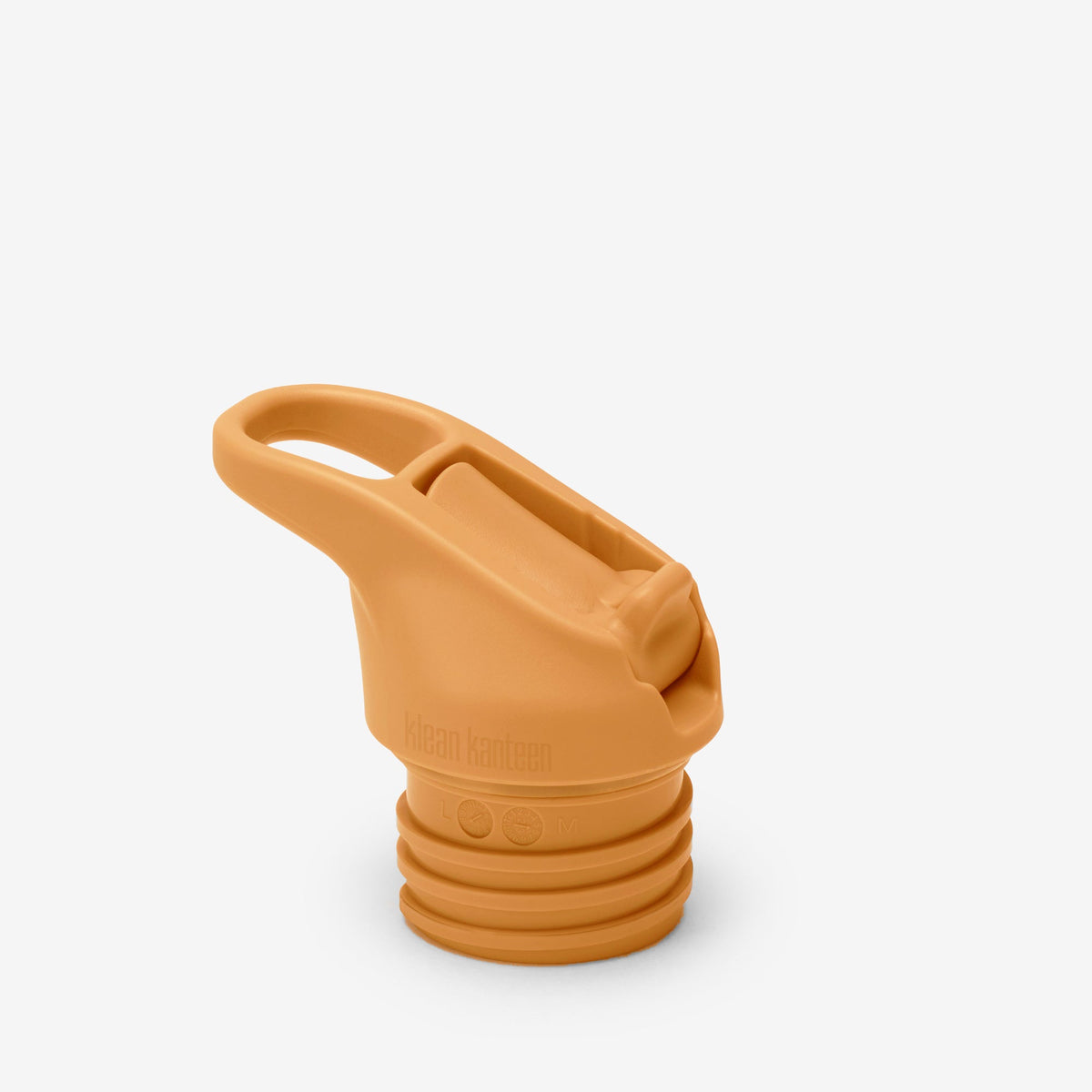 classic-flip-seal-sport-cap-no-straw-w4 KCPPFSS-GY_GoldenYellow_flip_seal_sport_down.jpg