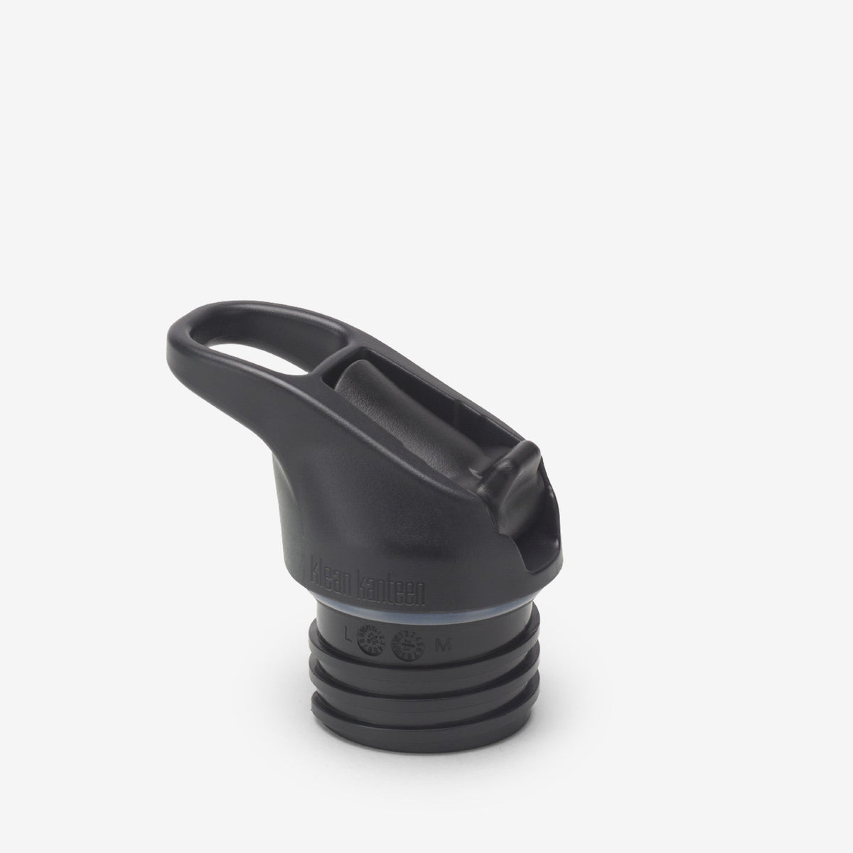 12oz-kid-s-classic-with-flip-seal-sport-cap-k1 KCPPFSS_flip_seal_sport_down.jpg