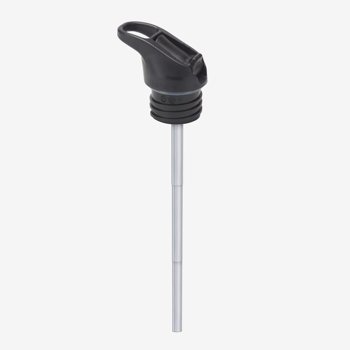 classic-flip-seal-sport-cap-u9 KCPPFSS_flip_seal_sport_down_telescope_straw_extended.jpg