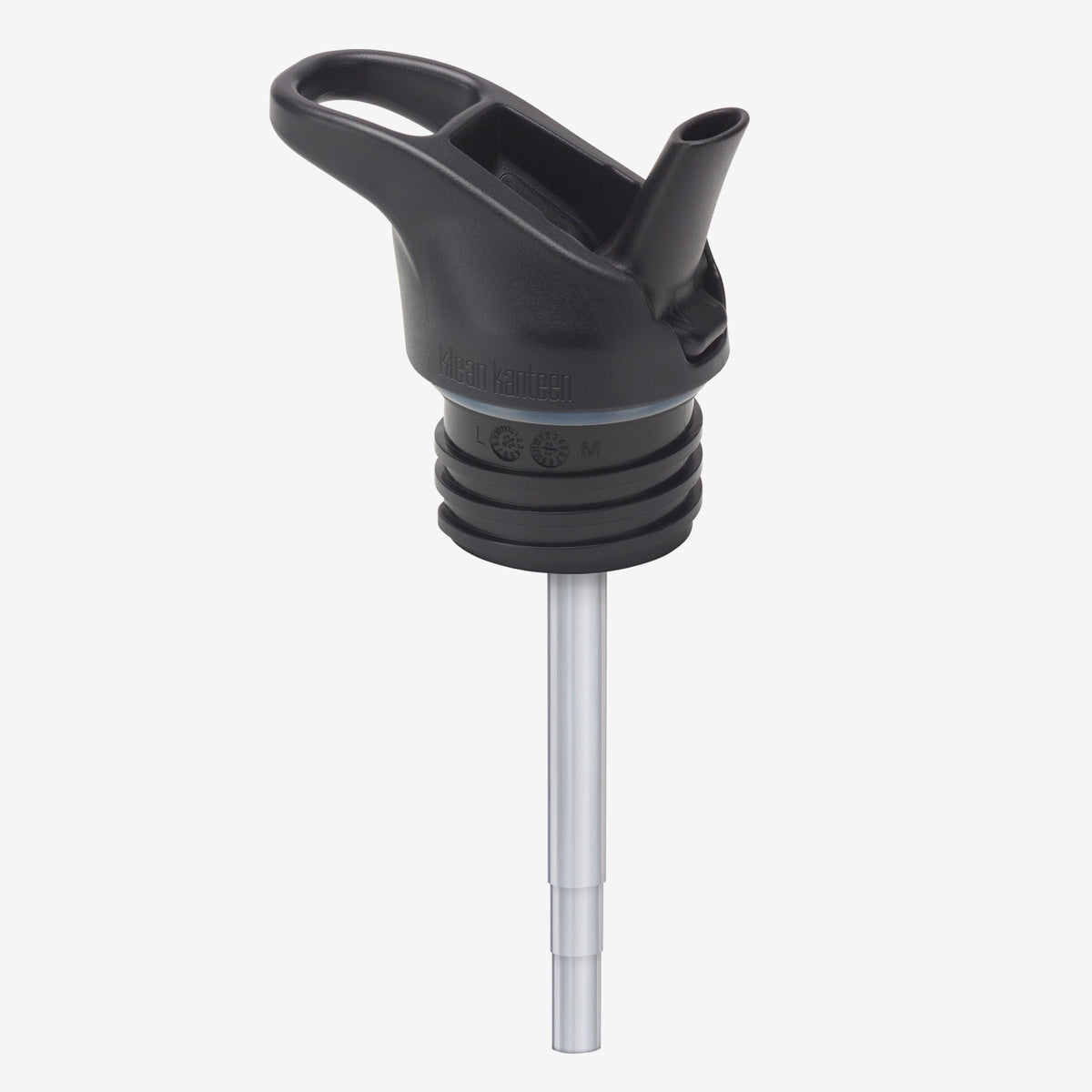 classic-flip-seal-sport-cap-u9 KCPPFSS_flip_seal_sport_telescope_straw.jpg