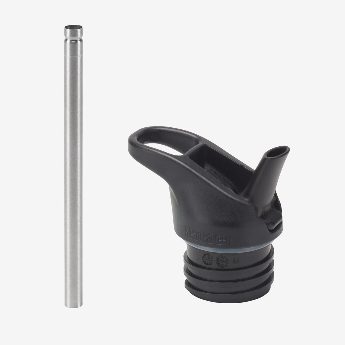 27oz-classic-with-flip-seal-sport-cap-santa-cruz-b4 KCPPFSS_flip_seal_sport_with_straw.jpg