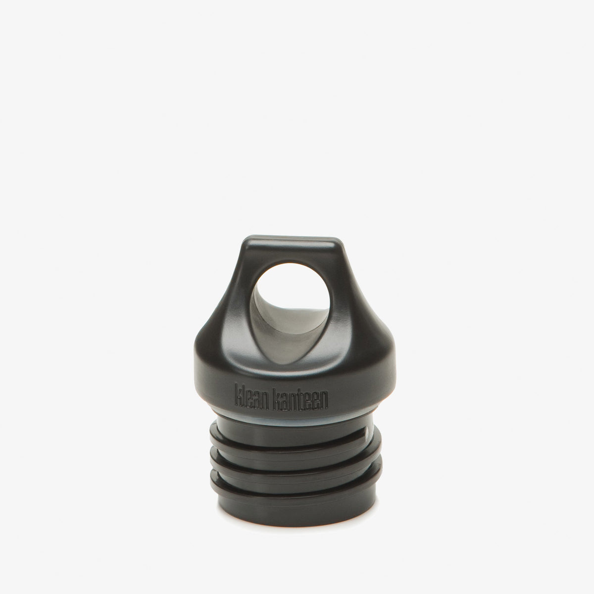 classic-cap-maintenance-kit-v9 KCPPL-BK_fce3203b-b29e-4655-b5c3-9784ba512bb7.jpg