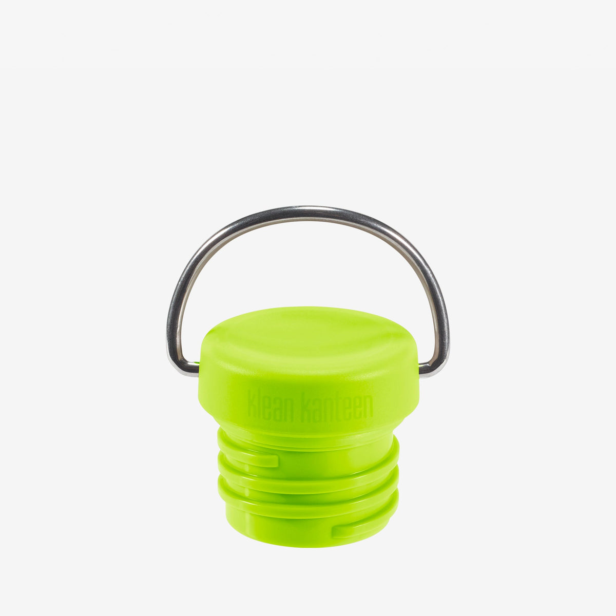 classic-loop-cap-n3 KCPPL-GN_Bale.jpg