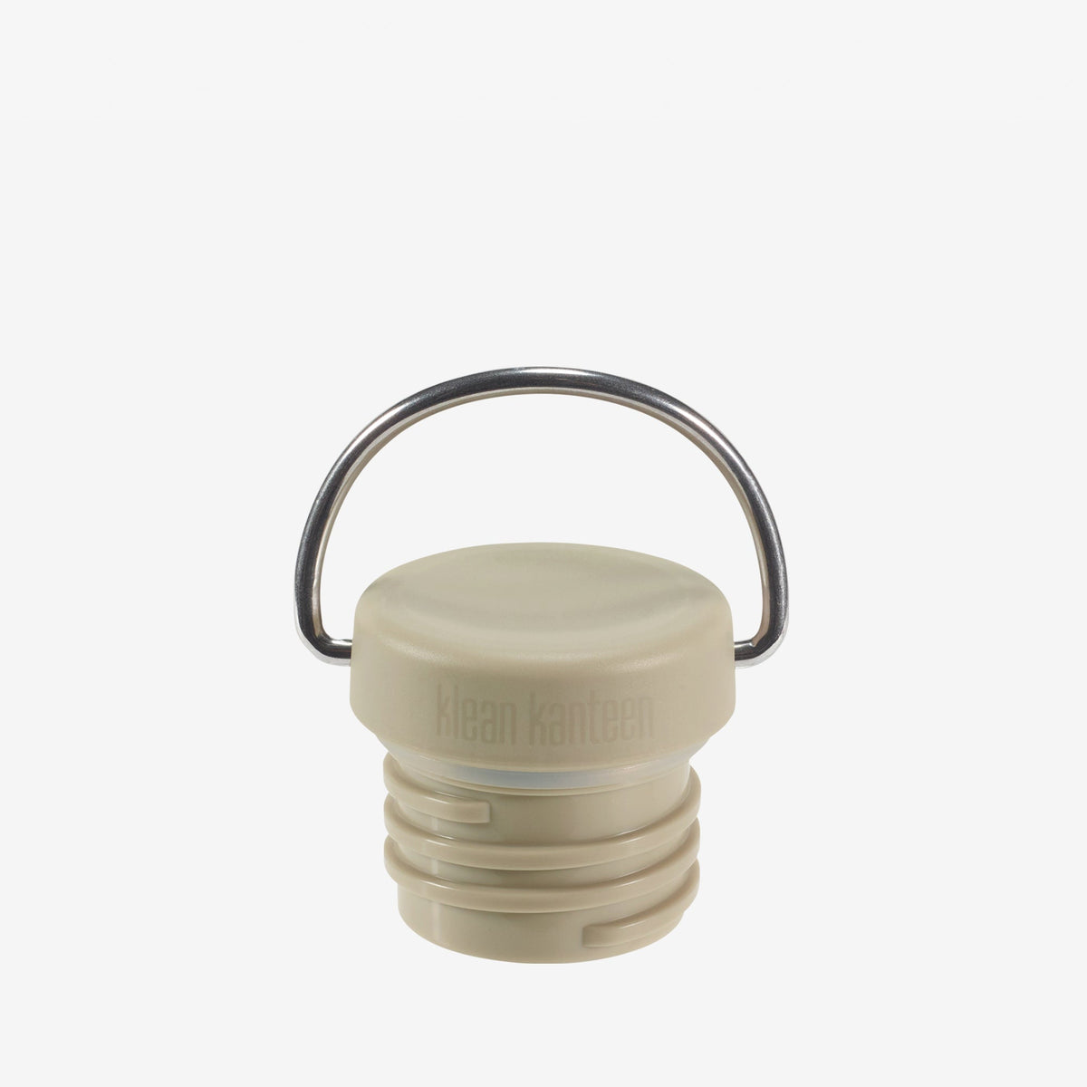 12oz-classic-with-loop-cap-u9 KCPPL-TP_Bale.jpg