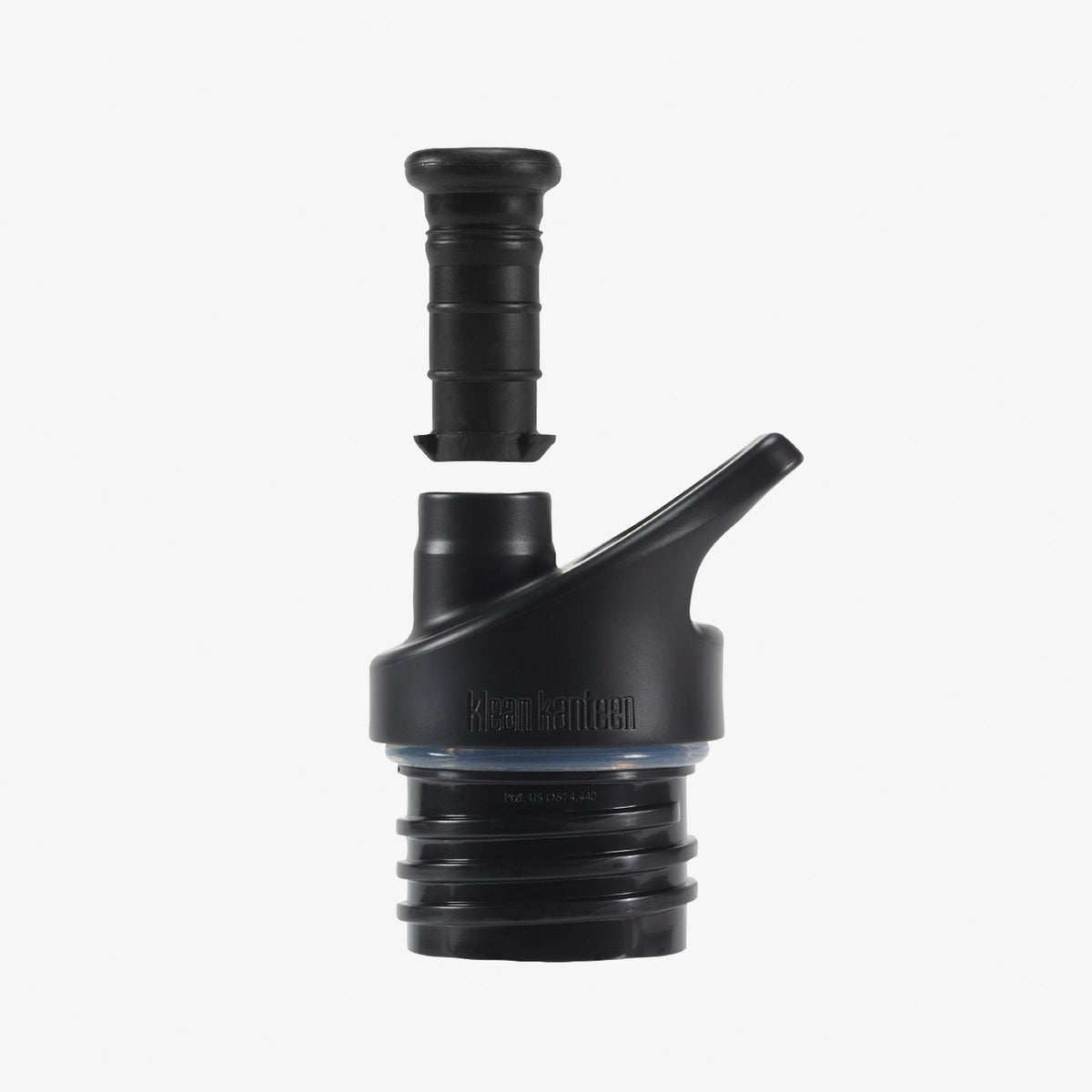 classic-sport-cap-o7 KCPPS-BK_exploded_5dd1fa39-11fd-4e20-b3dc-94048daebfa5.jpg