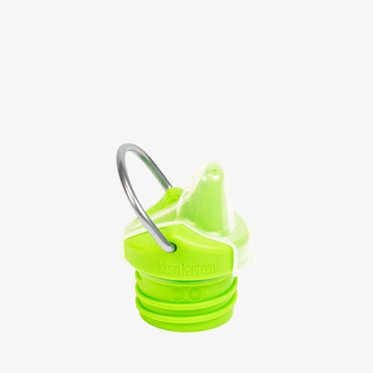 classic-kid-sippy-cap-z1 KCSIPPY-GN.jpg