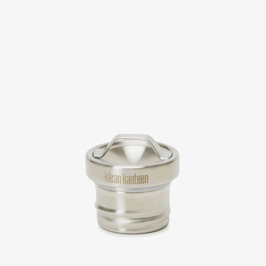 classic-steel-loop-cap-j9 KCSSL-BS.jpg