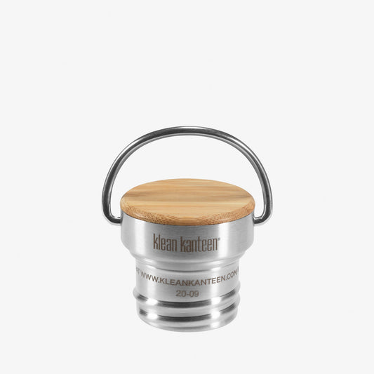 classic-bamboo-cap-i1 KCSSLB-BS.jpg