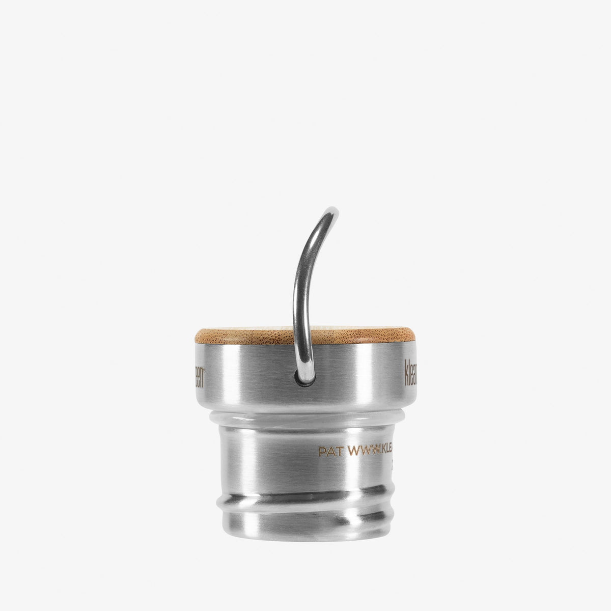27oz-reflect-with-bamboo-cap-d5 KCSSLB-BS_side.jpg