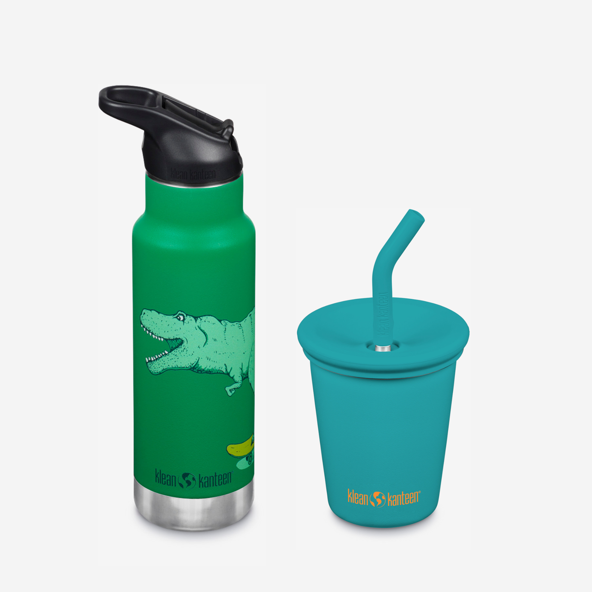 kid-s-sippy-cup-and-water-bottle-set-g1 KK-Kids-SippyCupandWaterBottleSet-Baltic-DinoSkate.png