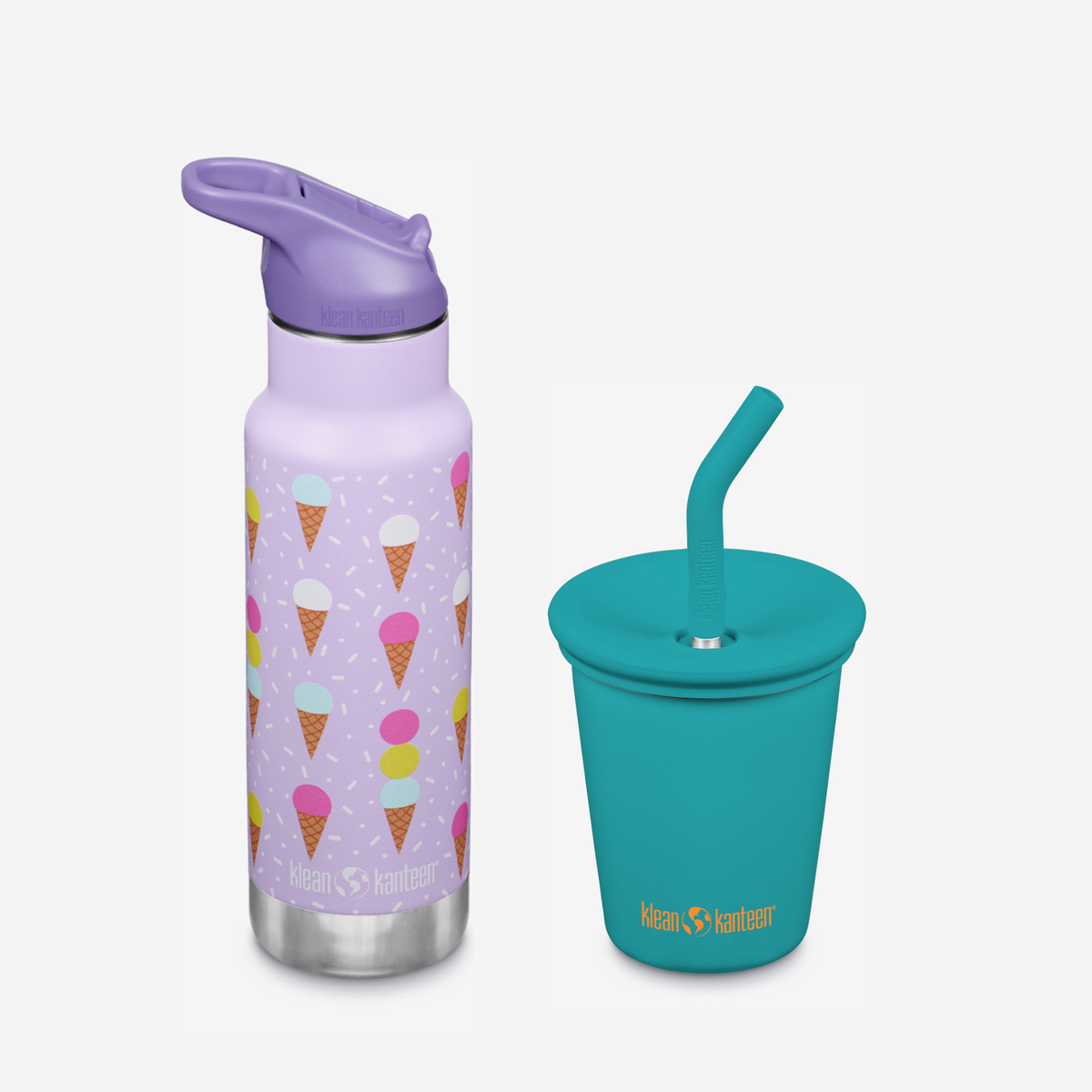 kid-s-sippy-cup-and-water-bottle-set-g1 KK-Kids-SippyCupandWaterBottleSet-Baltic-Icecream.png