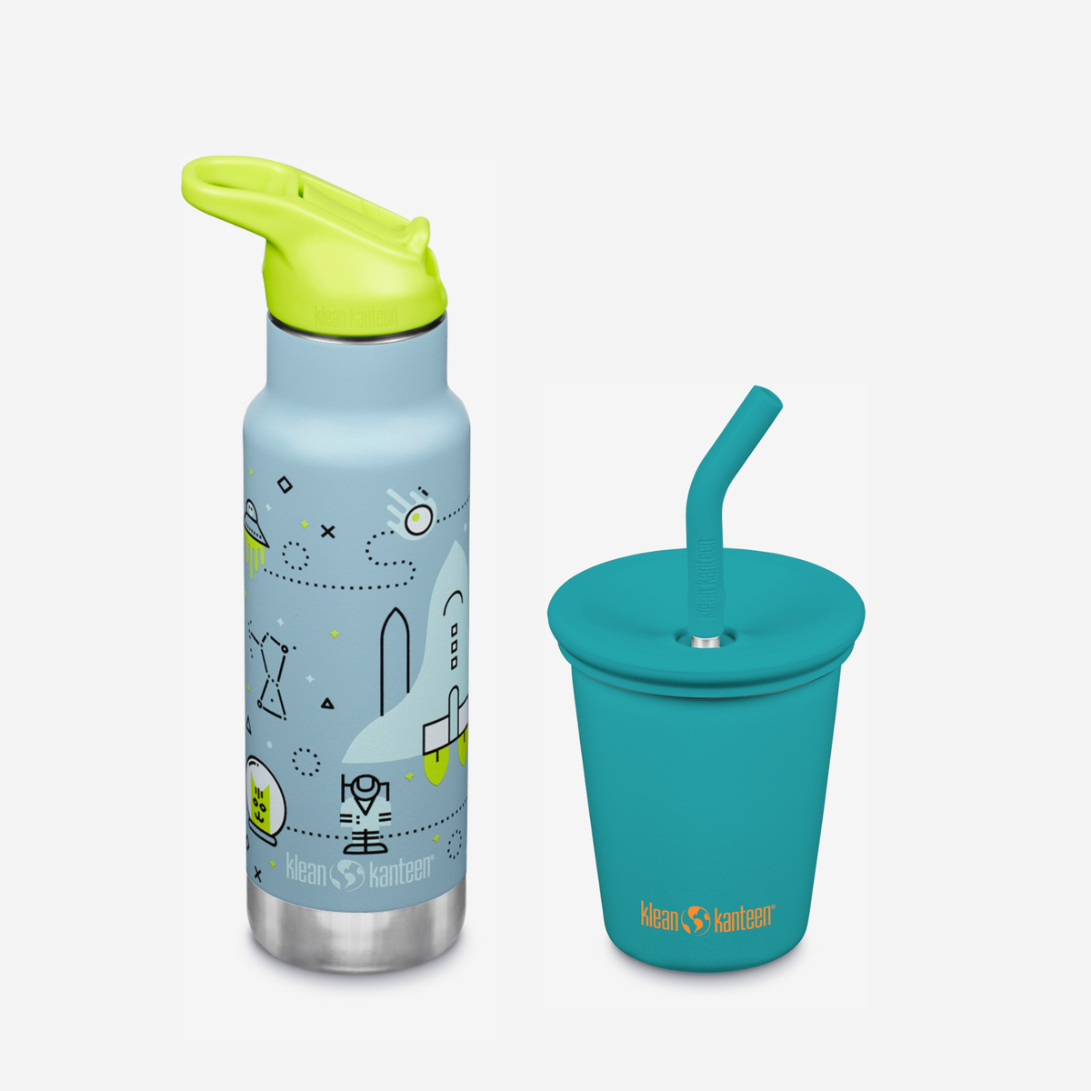 kid-s-sippy-cup-and-water-bottle-set-g1 KK-Kids-SippyCupandWaterBottleSet-Baltic-Launchpad_176c1067-c240-4cf6-9793-493c94996f4e.png