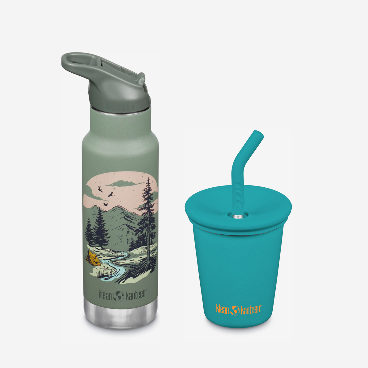 kid-s-sippy-cup-and-water-bottle-set-g1 KK-Kids-SippyCupandWaterBottleSet-Baltic-Mountain_3d6ff175-2e73-429a-b580-980dc9248eb9.png
