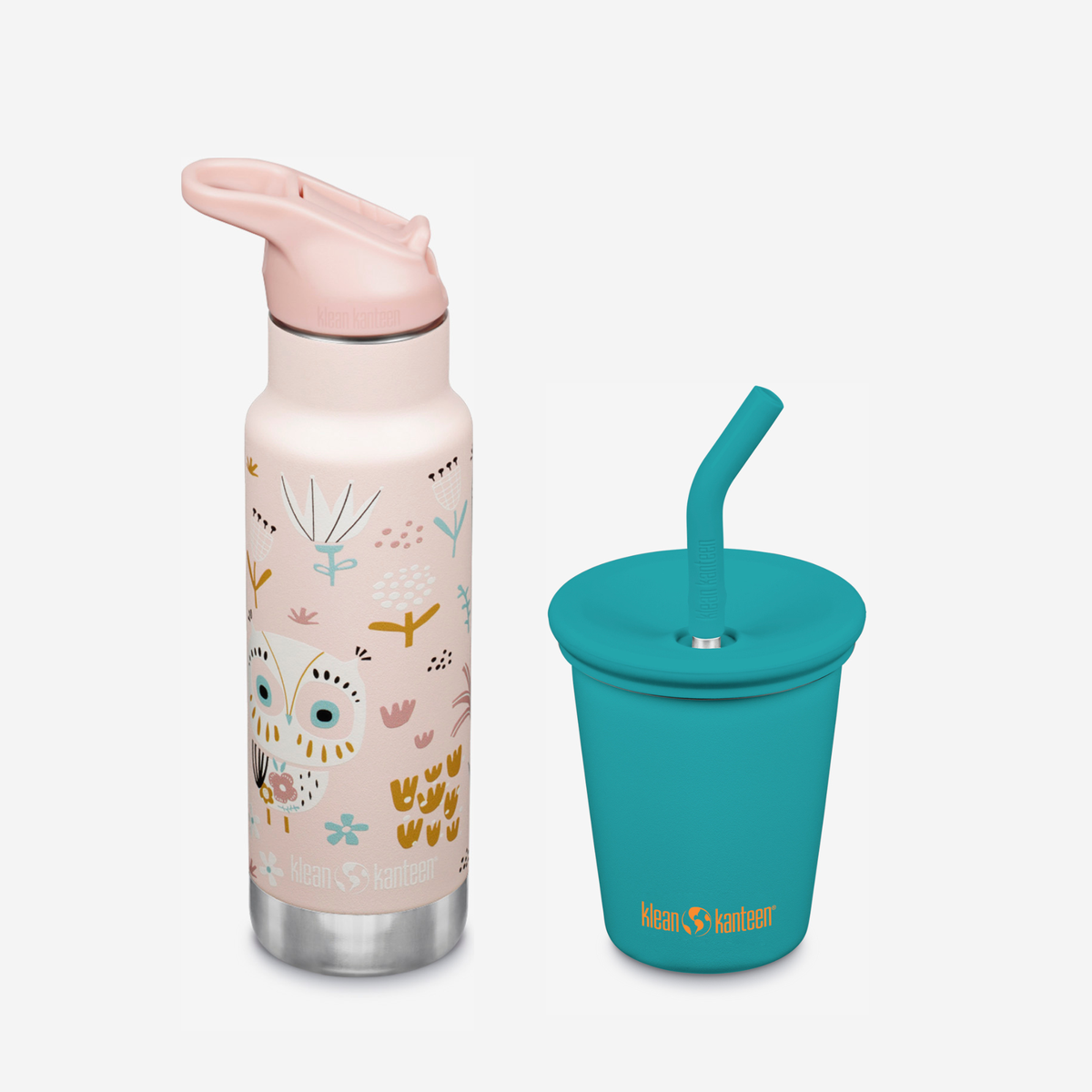 kid-s-sippy-cup-and-water-bottle-set-g1 KK-Kids-SippyCupandWaterBottleSet-Baltic-Owlet.png