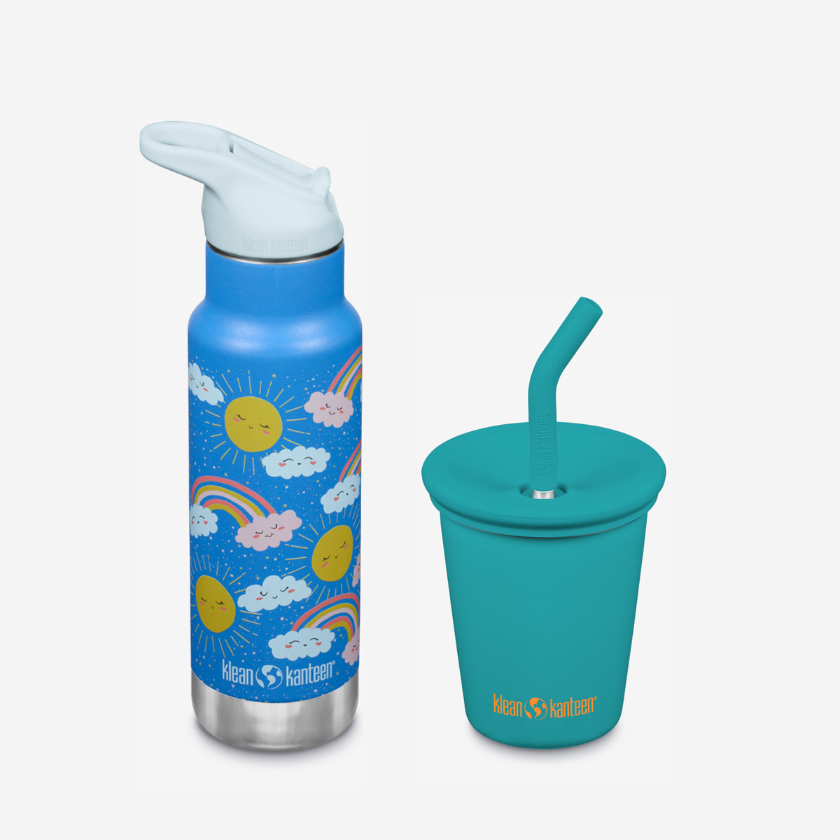 kid-s-sippy-cup-and-water-bottle-set-g1 KK-Kids-SippyCupandWaterBottleSet-Baltic-Rainbow.png