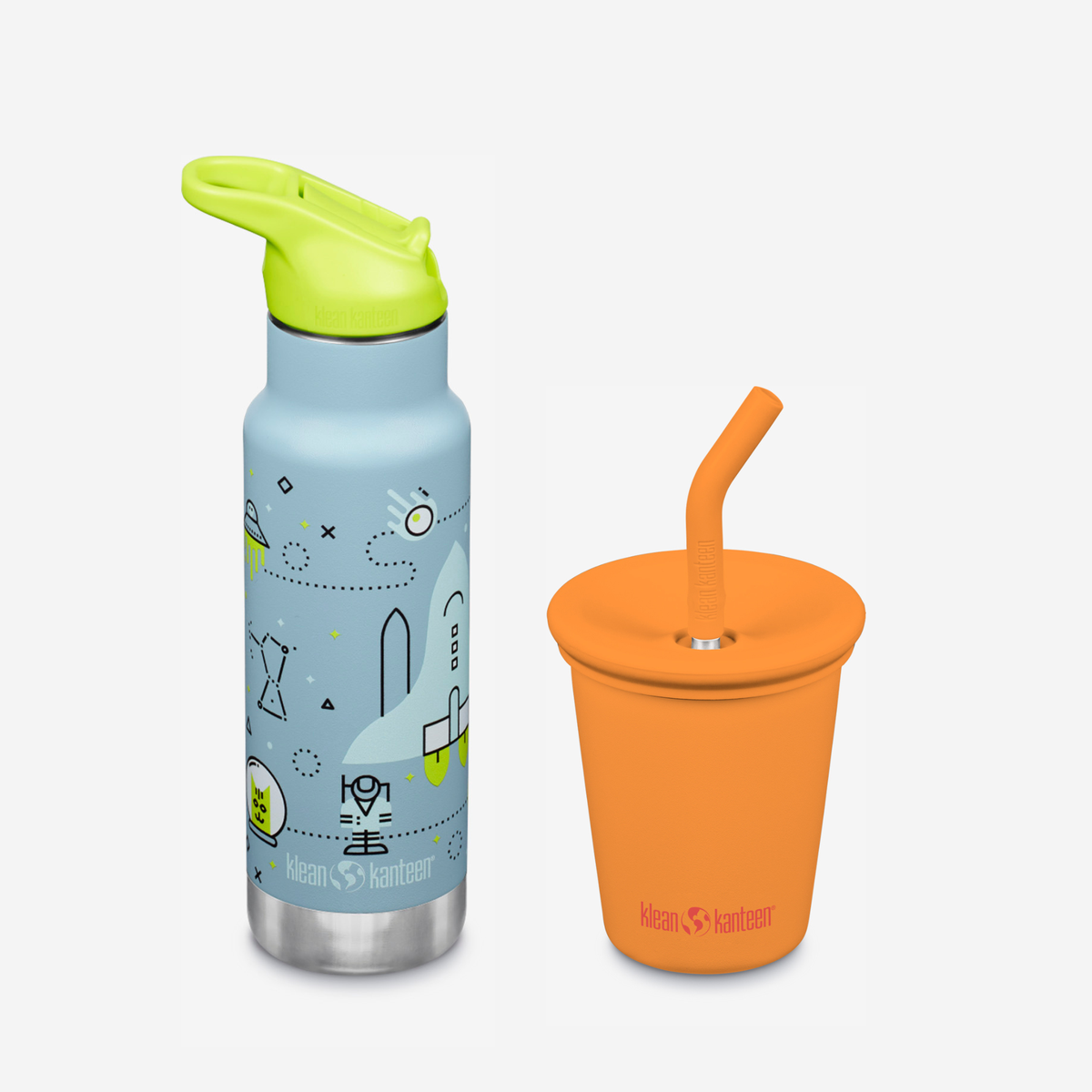 kid-s-sippy-cup-and-water-bottle-set-g1 KK-Kids-SippyCupandWaterBottleSet-FlameOrange-Launchpad.png
