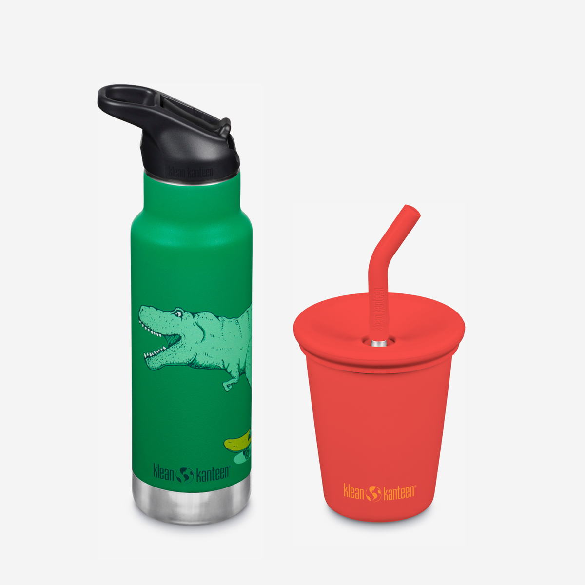 kid-s-sippy-cup-and-water-bottle-set-g1 KK-Kids-SippyCupandWaterBottleSet-Grenadine-DinoSkate.png