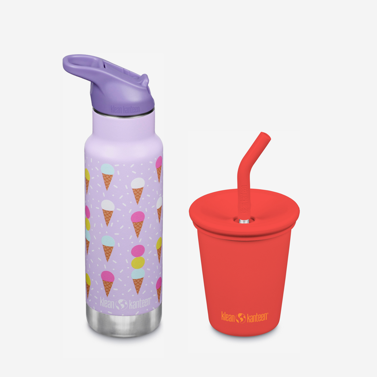 kid-s-sippy-cup-and-water-bottle-set-g1 KK-Kids-SippyCupandWaterBottleSet-Grenadine-Icecream.png
