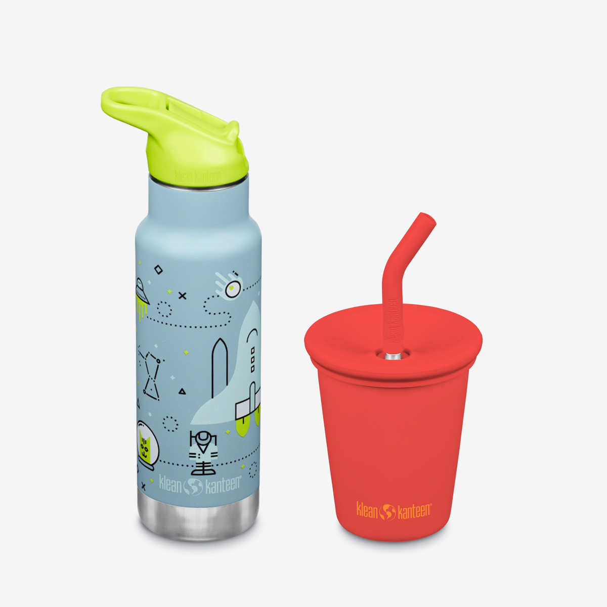 kid-s-sippy-cup-and-water-bottle-set-g1 KK-Kids-SippyCupandWaterBottleSet-Grenadine-Launchpad.png