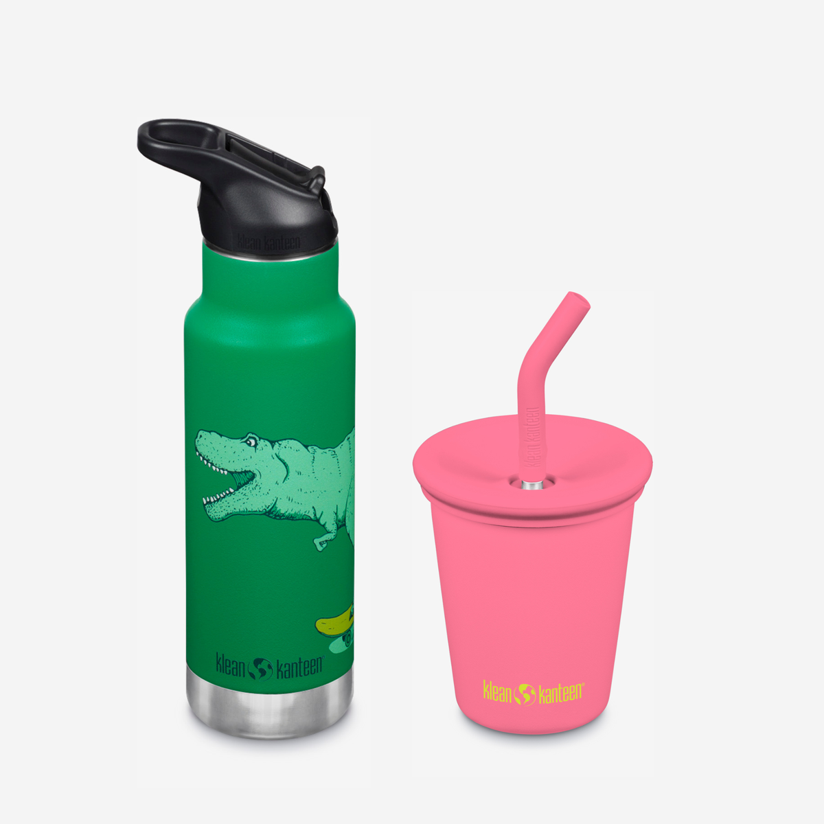 kid-s-sippy-cup-and-water-bottle-set-g1 KK-Kids-SippyCupandWaterBottleSet-PinkLemonade-DinoSkate.png