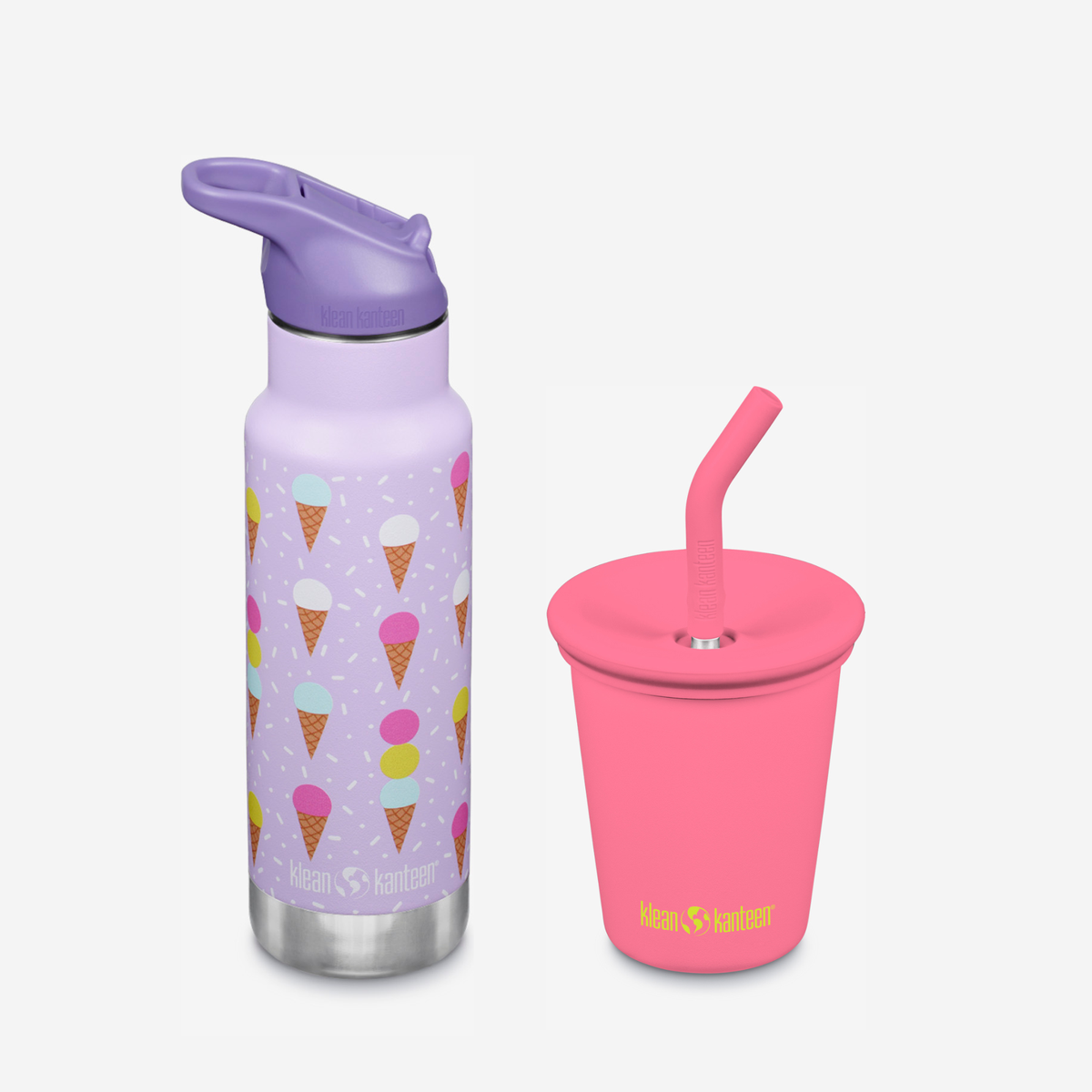 kid-s-sippy-cup-and-water-bottle-set-g1 KK-Kids-SippyCupandWaterBottleSet-PinkLemonade-Icecream.png