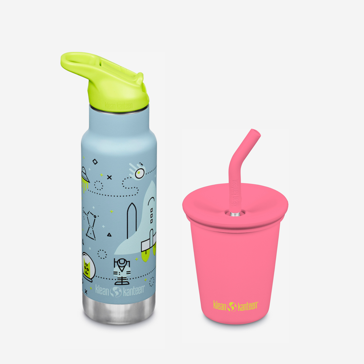 kid-s-sippy-cup-and-water-bottle-set-g1 KK-Kids-SippyCupandWaterBottleSet-PinkLemonade-Launchpad.png