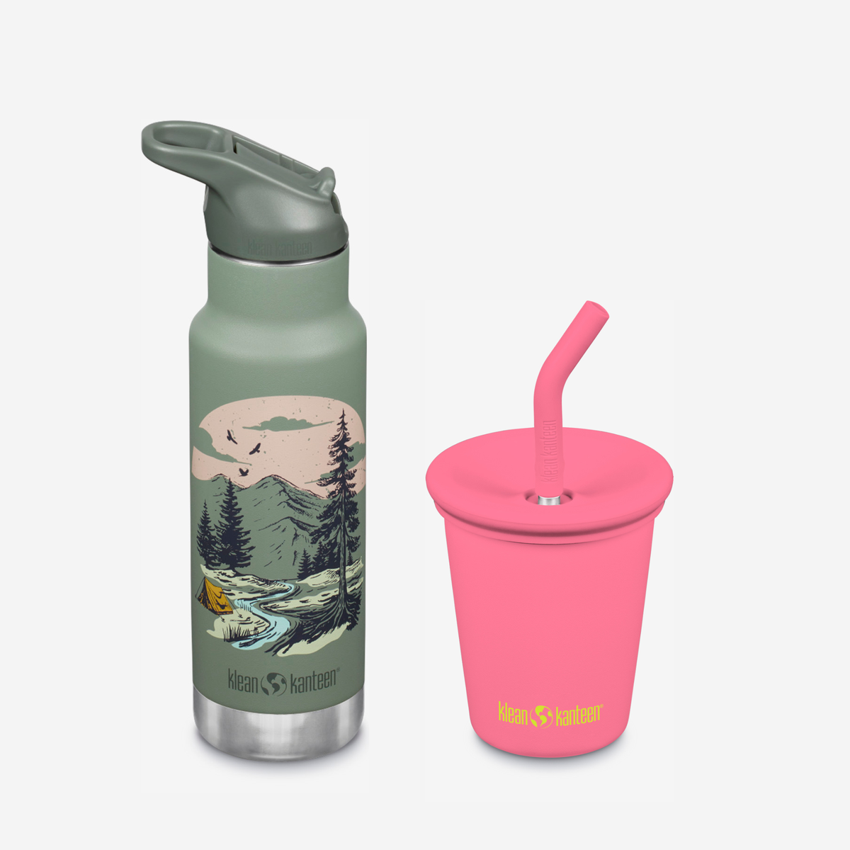kid-s-sippy-cup-and-water-bottle-set-g1 KK-Kids-SippyCupandWaterBottleSet-PinkLemonade-Mountain.png
