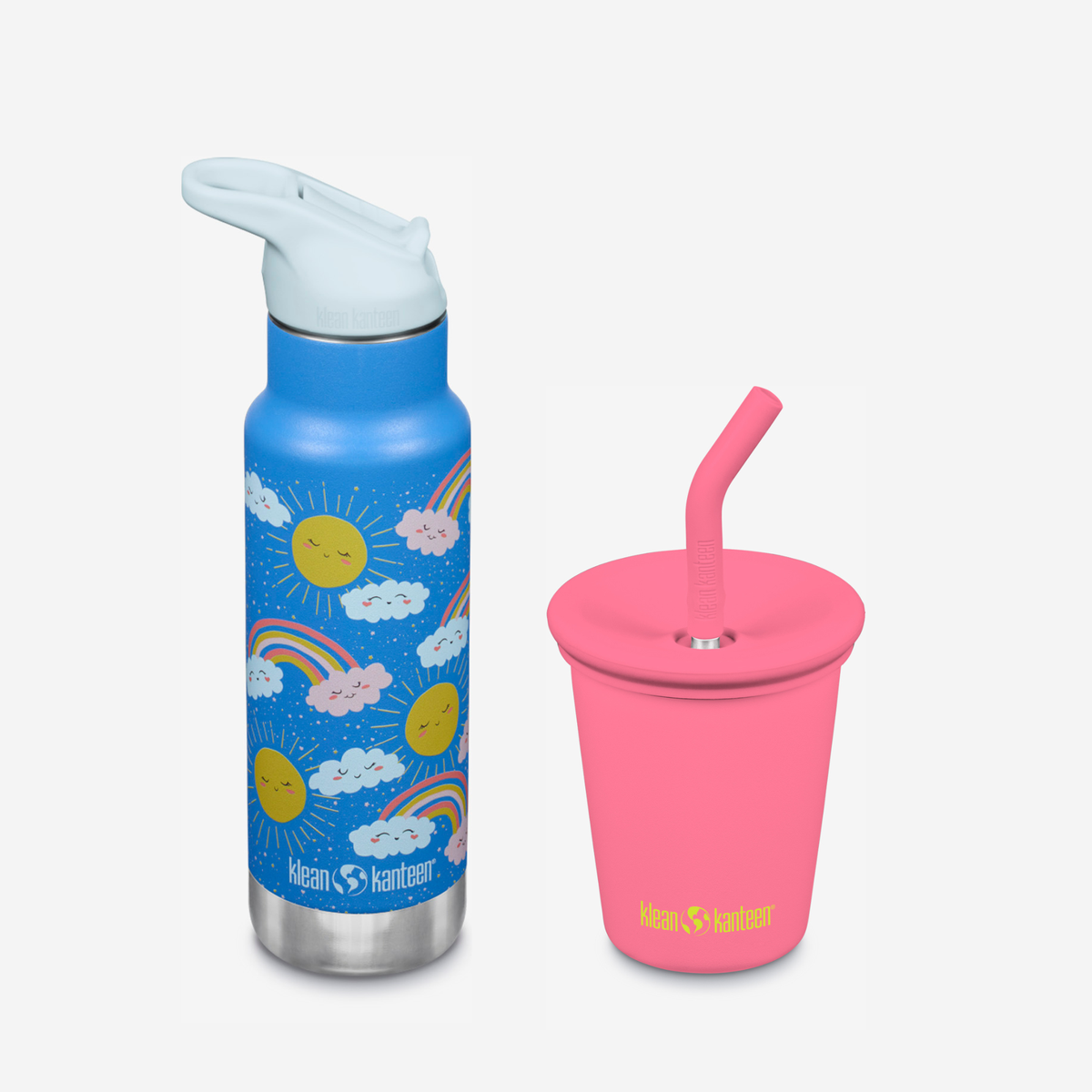 kid-s-sippy-cup-and-water-bottle-set-g1 KK-Kids-SippyCupandWaterBottleSet-PinkLemonade-Rainbow.png