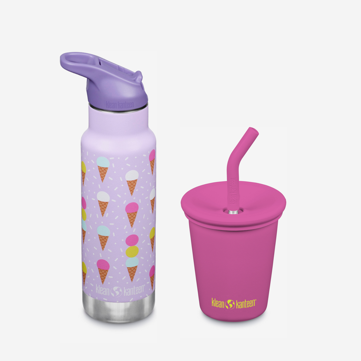 kid-s-sippy-cup-and-water-bottle-set-g1 KK-Kids-SippyCupandWaterBottleSet-RoseViolet-Icecream.png