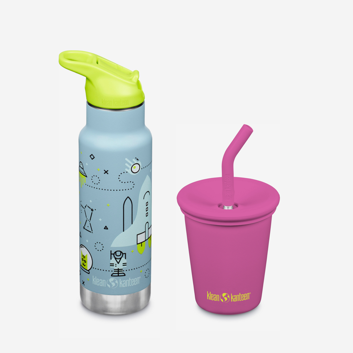 kid-s-sippy-cup-and-water-bottle-set-g1 KK-Kids-SippyCupandWaterBottleSet-RoseViolet-Launchpad.png