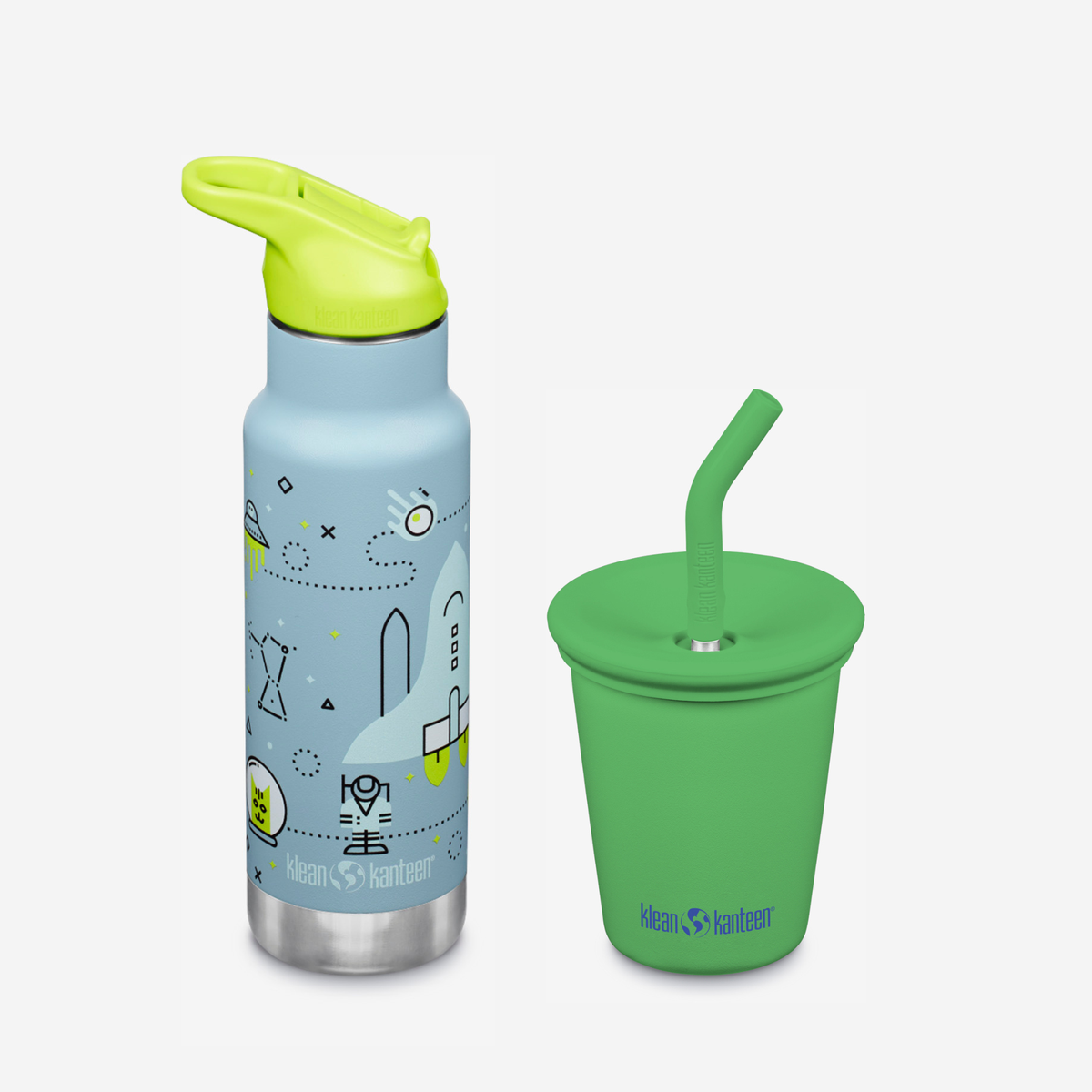 kid-s-sippy-cup-and-water-bottle-set-g1 KK-Kids-SippyCupandWaterBottleSet-VibrantGreen-Launchpad.png