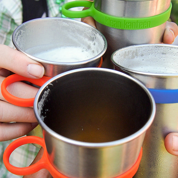 16oz-pint-cup-4-pack-w8 KK_0162_sRGB_cheers_lifestyle_75ab434b-ee97-4a45-b863-abfd24a18f57.jpg