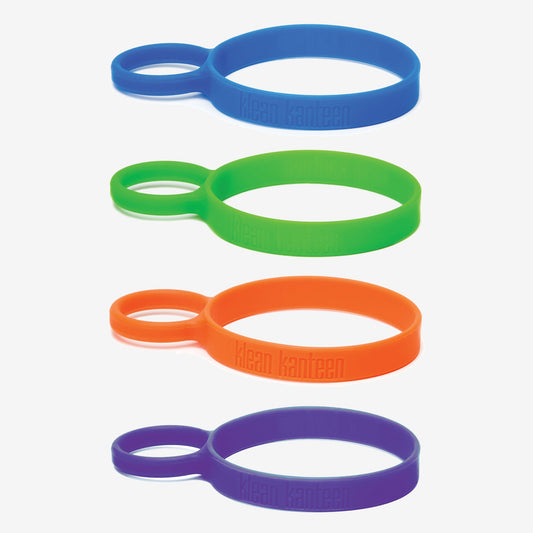 pint-ring-4-pack-x8 KPNTR-4PK_grayback.jpg