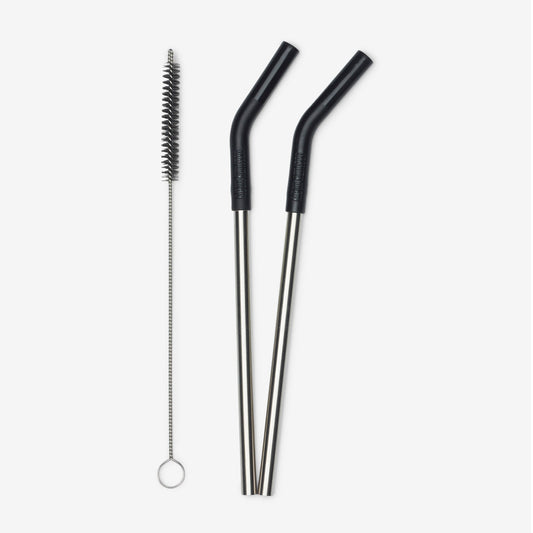 straw-2-pack-with-brush-black-c4 KSTRAW2PK-BK-T.jpg
