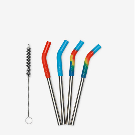 straw-4-pack-short-f6 KSTRAW4PK-MIX-ST-T.jpg