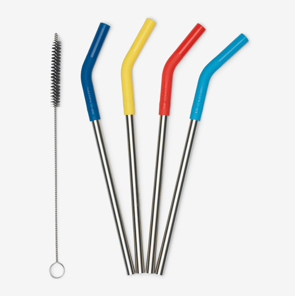 straw-4-pack-s3 KSTRAW4PK-MIX-T.jpg