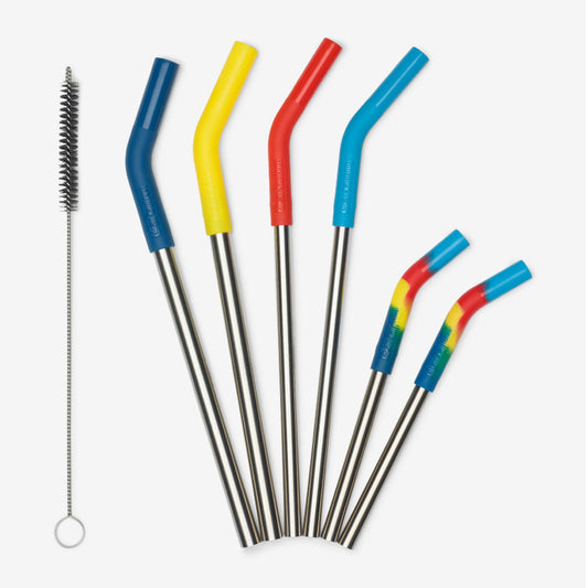 straw-6-pack-n1 KSTRAW6PK-MIX-T.jpg