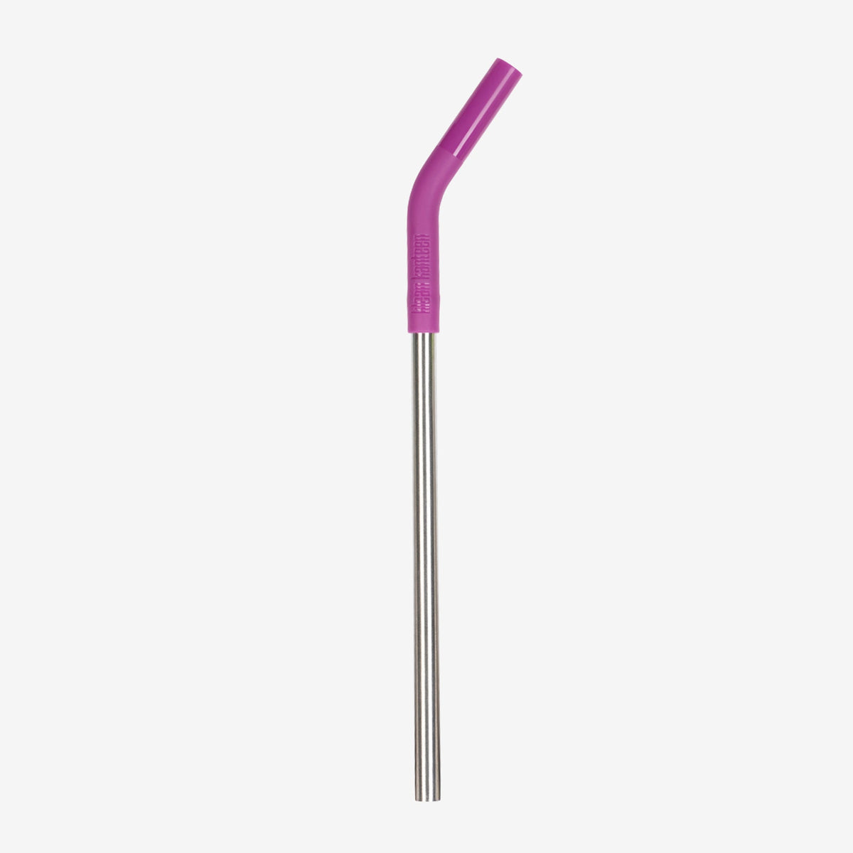 steel-straw-8mm-i6 KSTRAW_single_BB.jpg