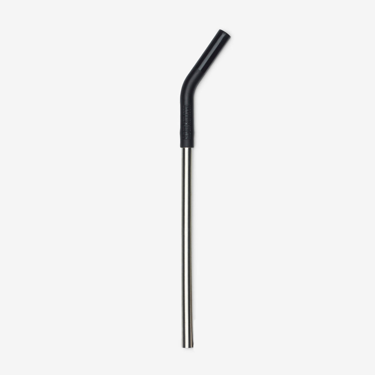 steel-straw-8mm-i6 KSTRAW_single_BK.jpg