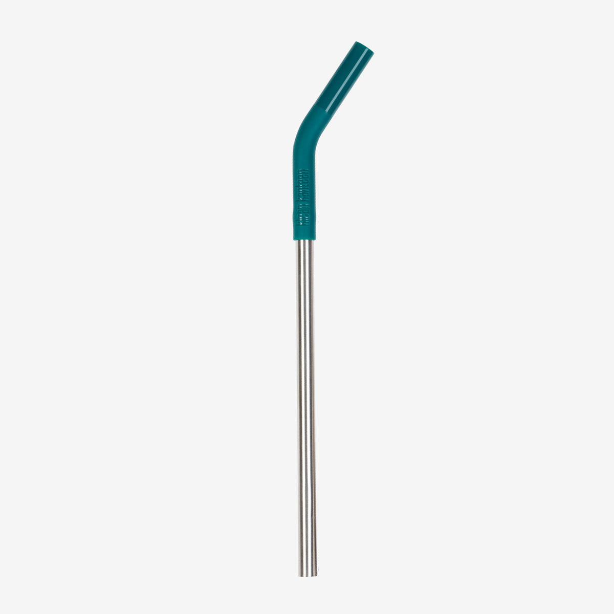 steel-straw-8mm-i6 KSTRAW_single_EG.jpg