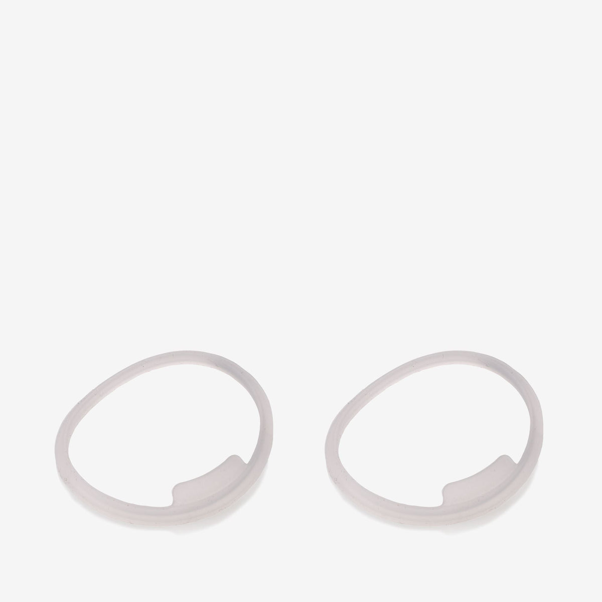 wide-cap-gaskets-s0 KWIDEKIT_grayback2.jpg