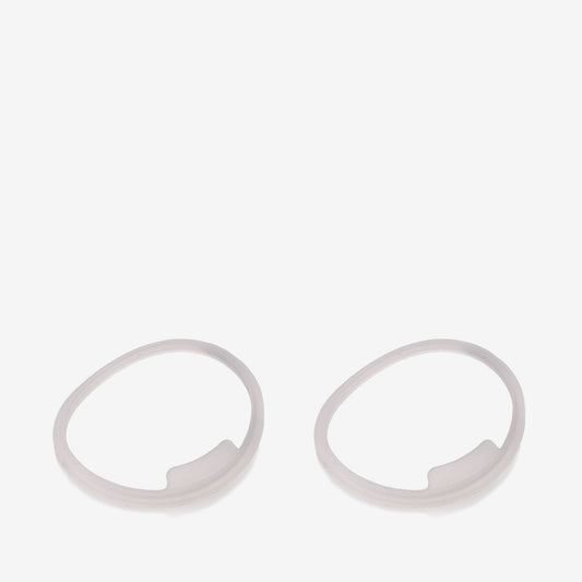 wide-cap-gaskets-s0 KWIDEKIT_grayback2.jpg
