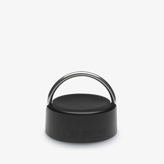 wide-loop-cap-w-bale-b8 KWIDE_LOOP-BK.jpg