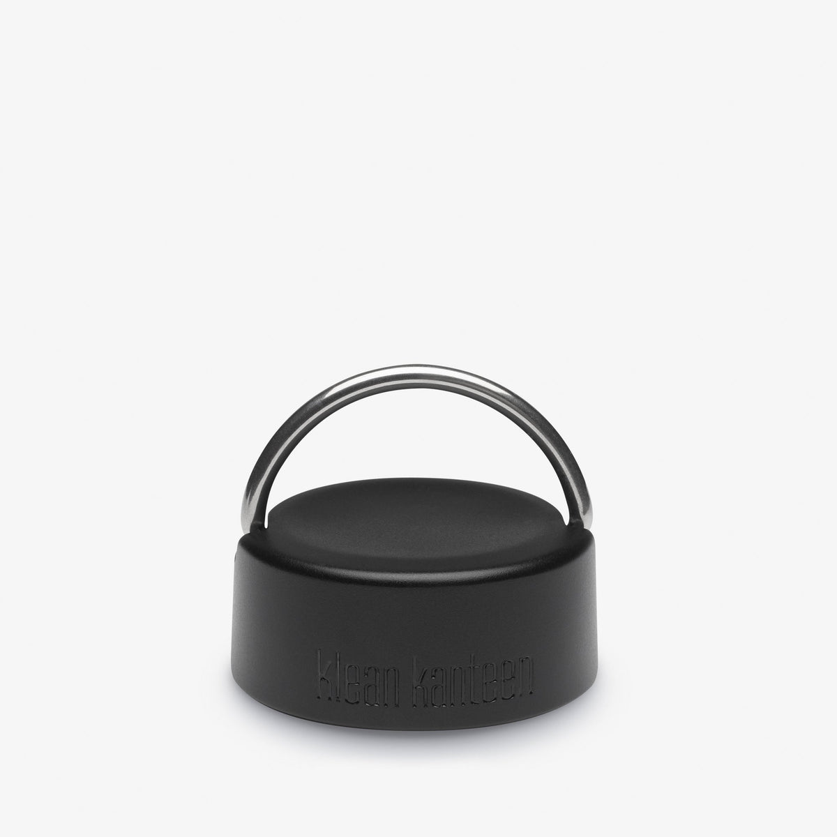 27oz-wide-with-loop-cap-f5 KWIDE_LOOP-BK_43f06d5e-91f5-45d7-ae65-ed791c4044ed.jpg