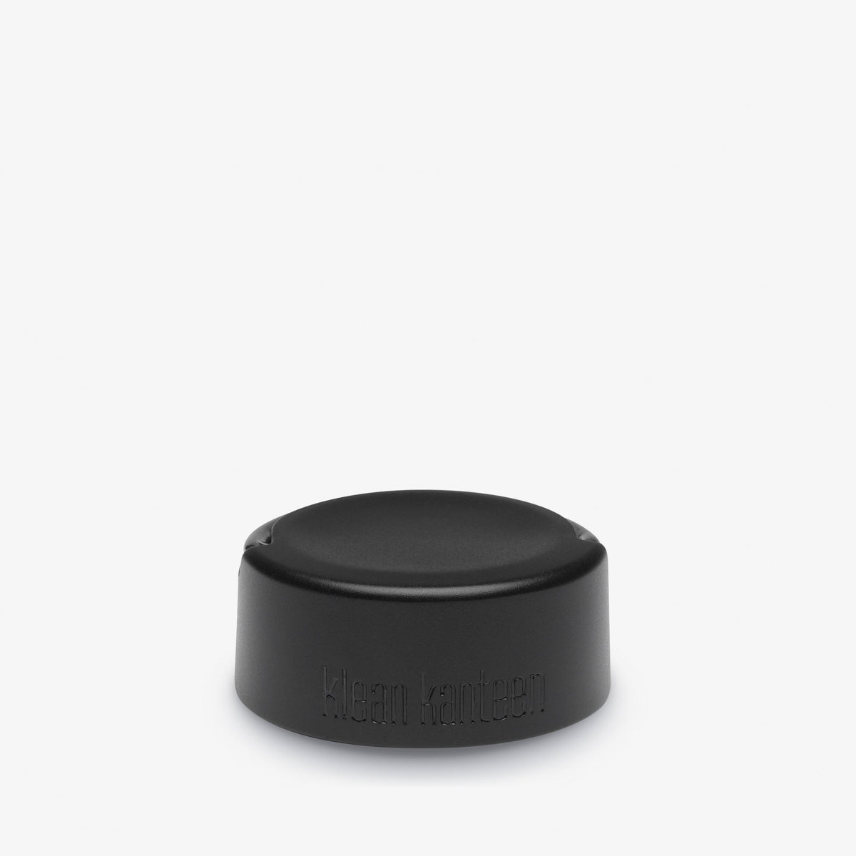 64oz-wide-with-loop-cap-u2 KWIDE_LOOP-BK_down_8965f45e-d0bb-4c67-9768-cab68084dbd2.jpg